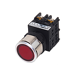 표시등 (K25F-AL Series)
