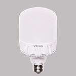 LED 벌브램프 빔 (40W, E39, 안정기내장형)