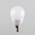 LED 인찌구 (3W, E14, 안정기내장형)