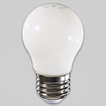 LED 인찌구 에코 (4W, E26, 안정기내장형)