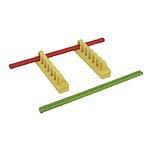 차단기 블럭바