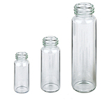 EPA 바이알 (2~12ml)