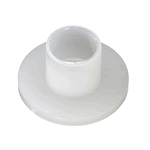 플라스틱 부싱 (Polyacetal)