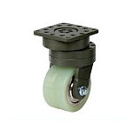 6인치 AGV 캐스터 (GSAD Series/HUD Wheel)