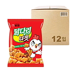 상품이름