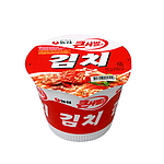 김치큰사발