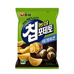 칩포테토