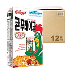 콘푸레이크