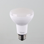 LED BR20 램프 (7W, E26)