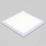 LED 평판 엣지 퓨쳐 노플리커 (40W)