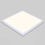 LED 평판 엣지 퓨쳐 노플리커 (40W)
