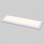 LED 평판 엣지 퓨쳐 노플리커 (25W)