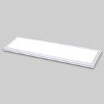 LED 평판 엣지 퓨쳐 노플리커 (40W)