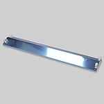 LED 삼각등 (22W)
