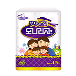 부자되는집