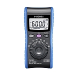 디지털 멀티 테스터 (DT4222)