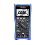 디지털 멀티 테스터 (DT4252)