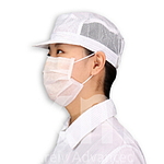 방진모 (C-1)