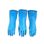 내화학 장갑 (F-Telon Glove)
