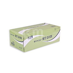펄프 와이퍼 (DUST FREE PULP WIPER)