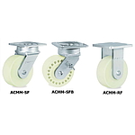 4인치 중하중용 캐스터 (ACMM Series)