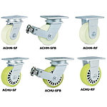 5인치 고하중용 캐스터 (ACHM Series)