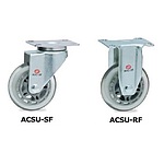 1.5인치 경하중용 캐스터 (ACSU Series)