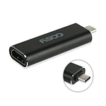 USB 3.0 C타입 to 4K HDMI 미러링 젠더 (AD3266HTC)