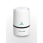휴대용 USB 프리미엄 공기청정기 (CWA-100)