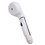 앞터치 절수 샤워헤드(SH400)