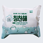 무첨가 주방비누
