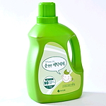 순천연 세탁세제