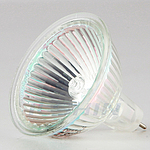 PAR30 할로겐램프 (50W)