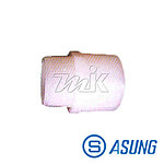 밸브소켓 (PVDF)