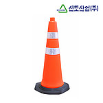 스마트 칼라콘