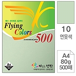 상품이름