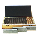 파라렐 블럭 세트 (GV-628N-8)