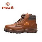안전화 (PRO6-106Z)