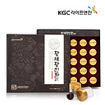 황제황진환 골드 (3.75g×30환)