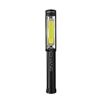 LED 자석 랜턴