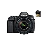 EOS 6D Mark II (본체만/DSLR)