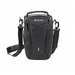 카메라 줌백 (VEO DISCOVER)