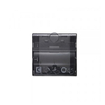 용지 카세트 (PCC-CP400)