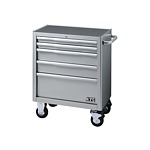 서랍형 이동공구함 (EKW-1005 series)
