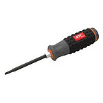 별 드라이버 (D1T-T series)