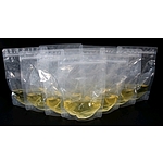 LEB (Listeria Enrichment Broth)