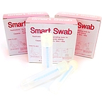 Smart Swab Kit (손검사, 표면검사)