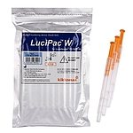 ATP LuciPac W (PD-10)