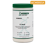 EC Broth (EC Medium)
