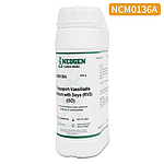 Rappaport-Vassiliadis Medium (RV Broth)